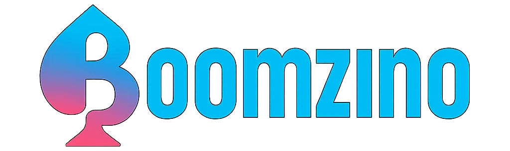 Boomzino